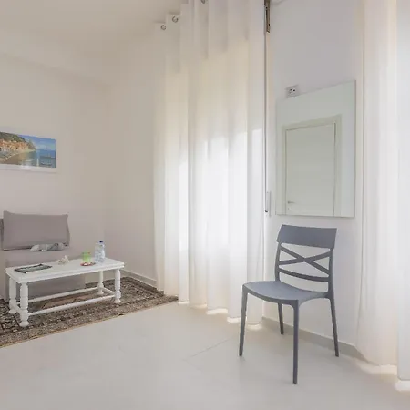 Barbyb فندق مبيت وإفطار 3*