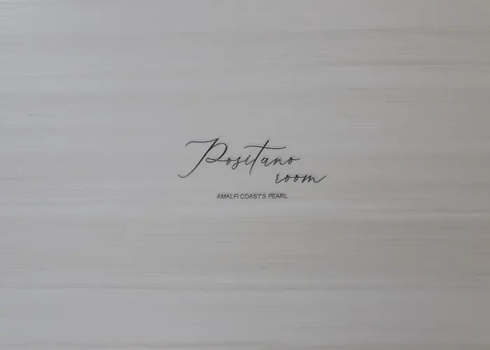 Barbyb Отель типа 