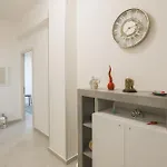 Barbyb Bed & Breakfast Salerno