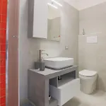 Bed & Breakfast Barbyb Salerno