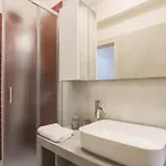 Bed & Breakfast Barbyb