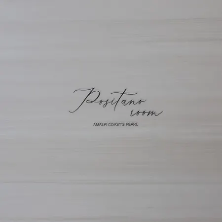 Barbyb - Amami Collection לינה וארוחת בוקר 3*