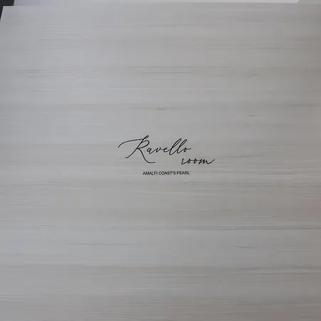 Barbyb 3* サレルノ