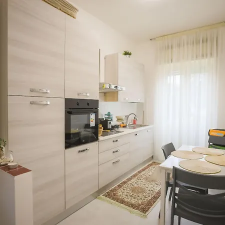 ベッド・アンド・ブレックファスト Barbyb