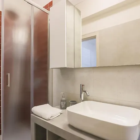 ベッド・アンド・ブレックファスト Barbyb